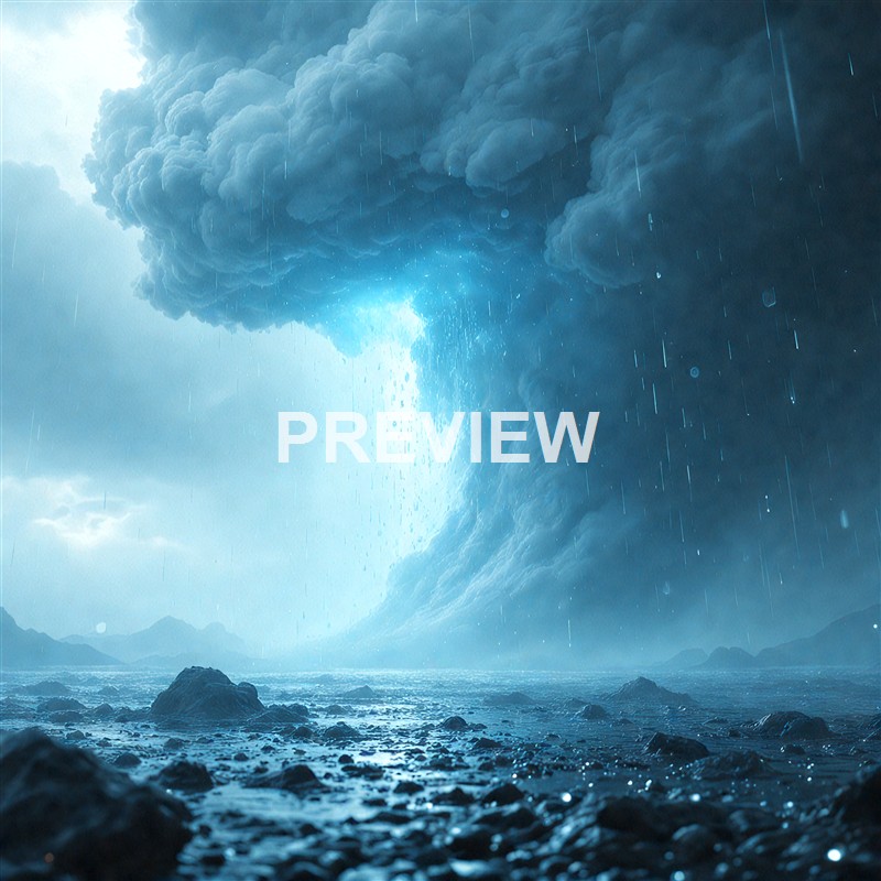 freepik__16k-a-storm-where-raindrops-contain-microscopic-ro__23785_250322065254_Filename Text 2_00001_Filename Text 3_result